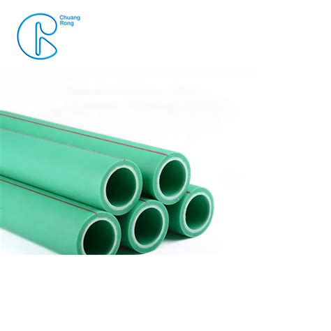 PPR PEX Pipe Fitting Manufacturers China PPR PEX Pipe Fitting