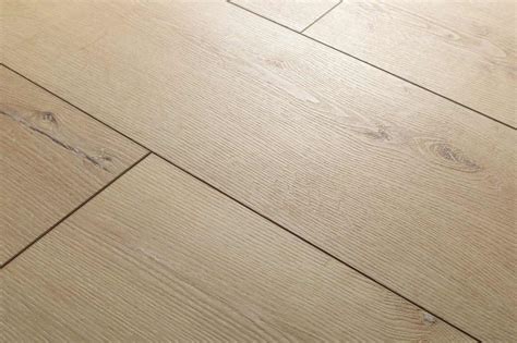 Кварцвиниловый LVT ламинат Aquafloor Real Wood XL Glue AF8008XL купить ...