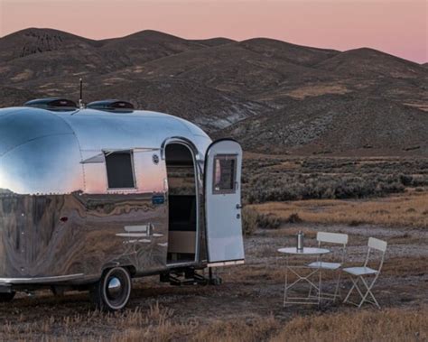 Airstream