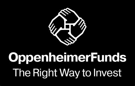 OppenheimerFunds – Logos Download