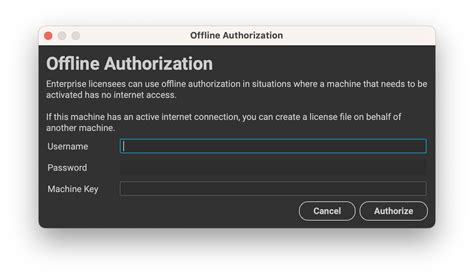 authorize  deauthorize instamat instamat documentation