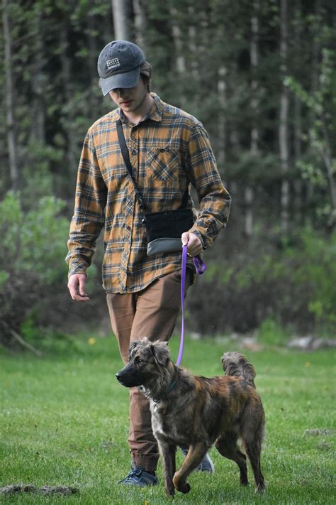 LEVEL 1 OBEDIENCE: Puppy/Small Dog Beginners - Set of 7 Group Lessons