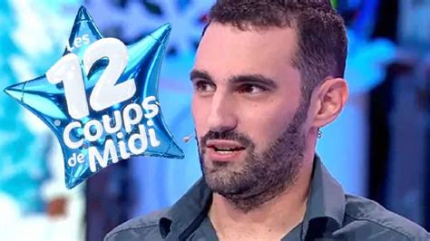 Bruno Hourcade Une Triste Fin Pour Un Grand Gagnant Des Coups De