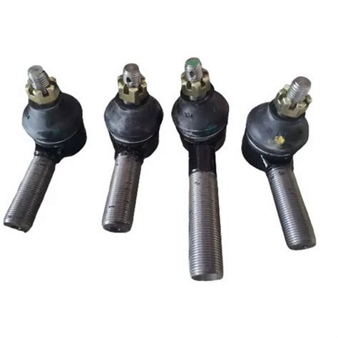 Suspension Tie Rod End Set At Rs 1121 Semi Truck Tie Rod In Nagpur