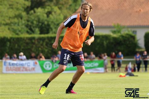 Girondins4Ever Plasil Ça devient très urgent si on veut rester en