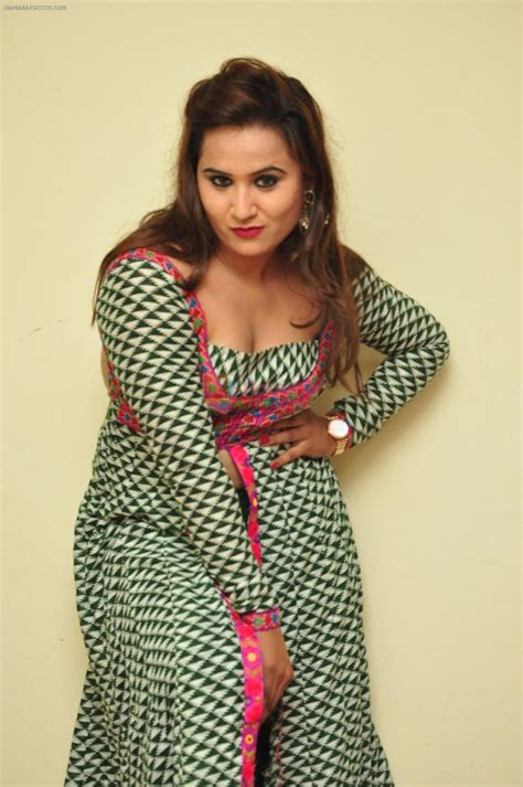 Preyasi Nayak Photoshoot Preyasi Nayak Bollywood Photos