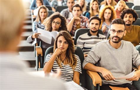 Daeu Pour Les Tudiants Sans Bac Visant L Ifsi Via Parcoursup