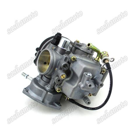 Carburetor For Suzuki Ltz Ltz Quadsport