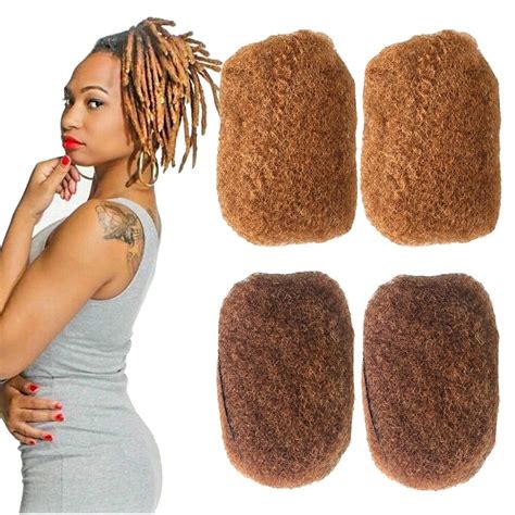 Top 140 100 Human Hair Afro Kinky Bulk Polarrunningexpeditions