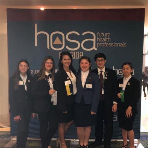 Hosa Ilc 2024 Winners Hollie Miguela