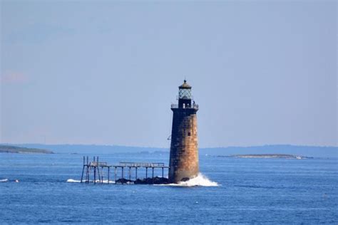 Maine Lighthouse Museum | What's In Store For 2024?