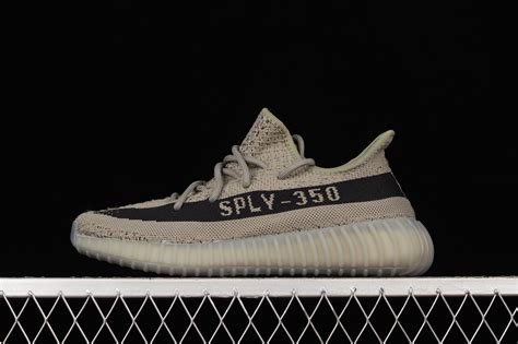 Adidas Yeezy Boost 350 V2 Granite Core Black Hq2059 Yeezy Boost 350 Sepcleat