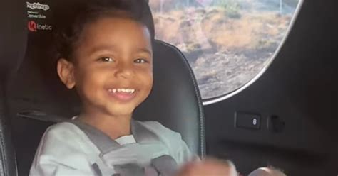 Kim Kardashian Shares Adorable Video Of Psalm And Chicago Singing Their