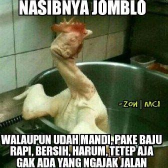 Foto Foto Lucu Dan Aneh - 44+ Koleksi Gambar