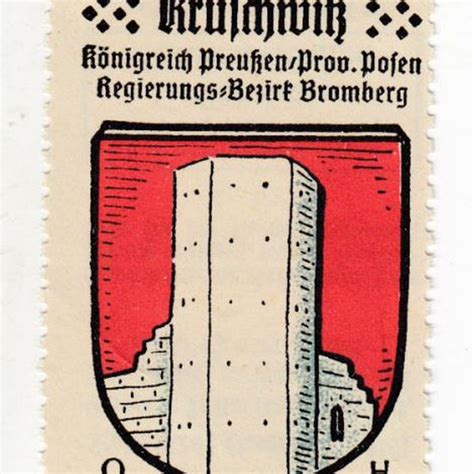 Kruschwitz