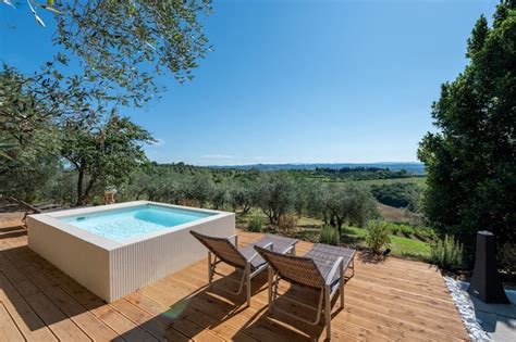 San Gimignano Vacation Rentals | Villas and More | Airbnb