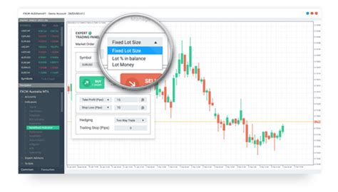 What Is Sl And Tp In Forex Trading Forextradingmoney