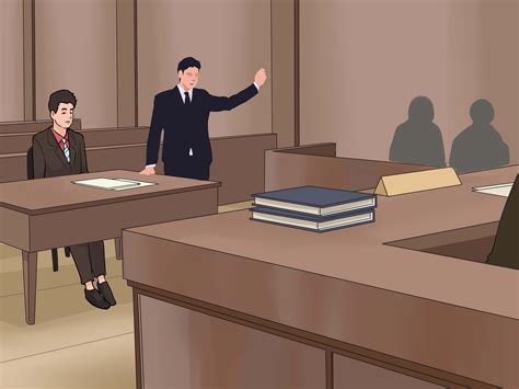 How to Dismiss a Civil Court Case: Step-by-Step Attorney Guide