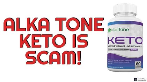 Alkatone Keto Shark Tank Reviews A Hype By Alethiamardy Medium