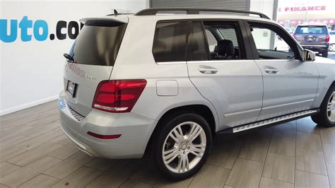 Mercedes Glk 350 Specs