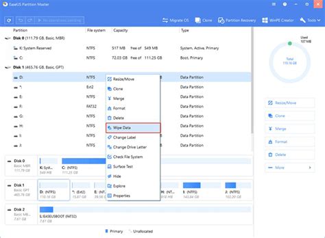 Dosyaları Silemiyorum Windows 10 8 7 de Silinemeyen Dosyalar Nasıl