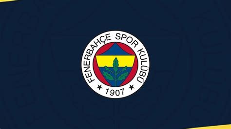 Fenerbahçe nin Şampiyonlar Ligi ndeki muhtemel rakibi belli oldu