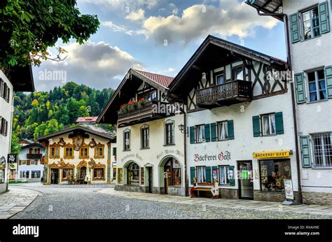 Store Fronts Hi Res Stock Photography And Images Alamy