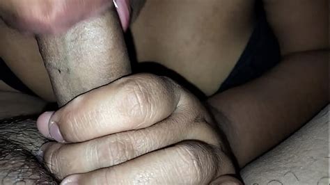 Oral Before A Rich Anal Penetration Xxx Mobile Porno Videos Movies IPornTV Net