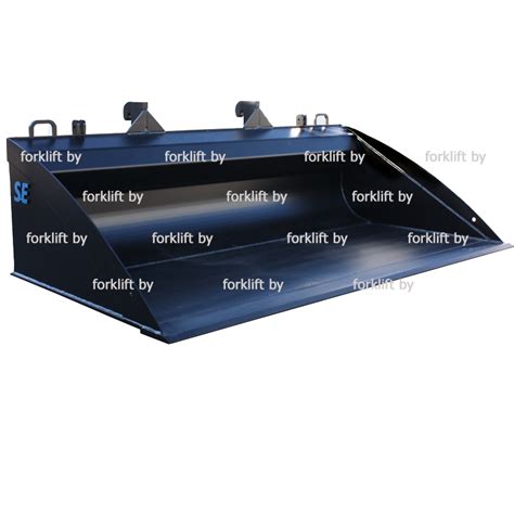 "ФОРКЛИФТ" ПОГРУЗЧИКИ, СЕРВИС, РЕМОНТ, ЗАПЧАСТИ, ШИНЫ