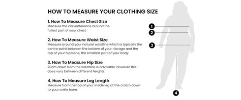 Plus Size Women's Size Guide | Yours Clothing