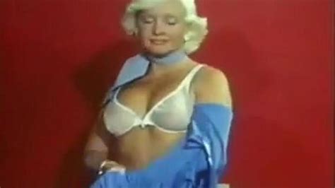 John Holmes With Blonde Hot Girl Big Dick Porn Videos