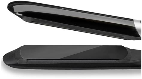 Babyliss Smooth Pro Wide Straightener From Today Best