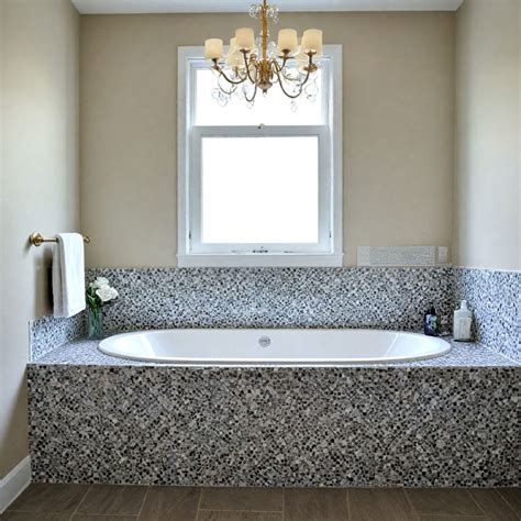 bathtub surround ideas  inspire  dream remodel