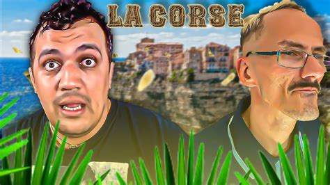 Jp Se Bat Et Tk B Nde Best Of Corse Tk Et Jp YouTube