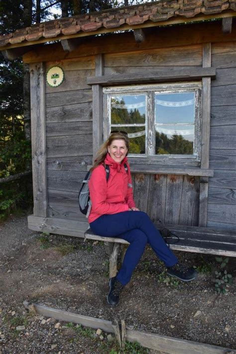 Schwarzwald Geheimtipp Nostalgischer Dorfurlaub Im Harmersbachtal