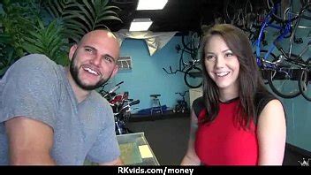 Sex For Cash Videos XVIDEOS