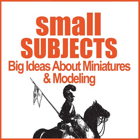 Subjects For Small Talk 7