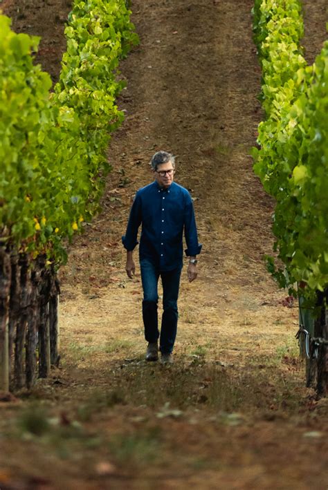 Sebastopol Winery | Pinot Noir | Paul Hobbs Winery