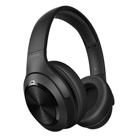 Havit I62 Rotating Wireless Extra Bass Bluetooth Headphones Best