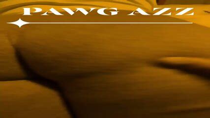 Jiggly Pawg Milf Wife Azz