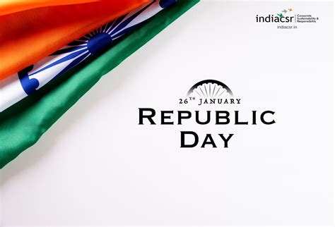 India Republic Day 2024: 50 Interesting speech ideas for kids and ...