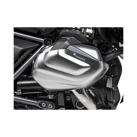 T Te De Cylindre De Moteur Protecteur Couverture Ajustement Pour Bmw R