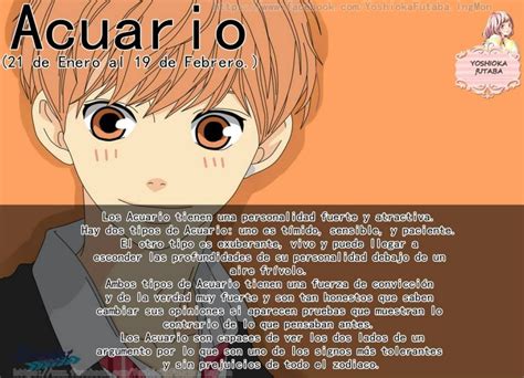 Ao Haru Ride De Febrero Exuberante