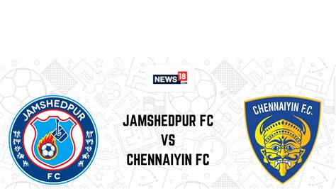 ISL 2021 22 JFC V CFC LIVE Streaming When And Where To Watch Online