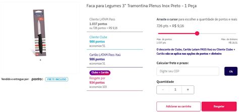 Latam Pass Oferece At De Desconto Off O Nosso Cupom