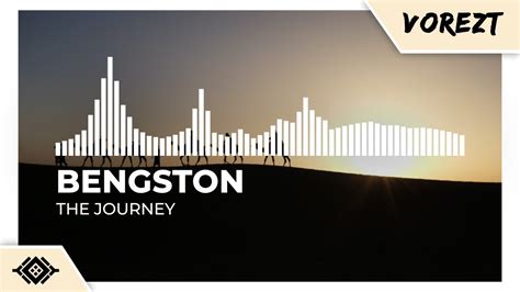 Bengston The Journey Monstercat Remake YouTube