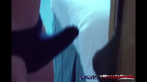 Preview Of Johnny V Joey D Shower Stroke Gay Hunk Porn Feat Johnny V XHamster