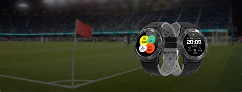 proreferee professional soccer referee apparel equipment