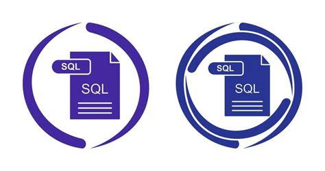 Sql Logo Vector Art Icons And Graphics For Free Download