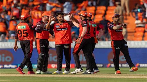 Aaj Kiska IPL Match Hai आईपएल म आज कसक मच ह DC vs SRH Aaj Ka